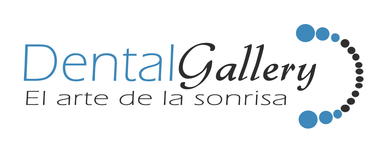 Dental Gallery